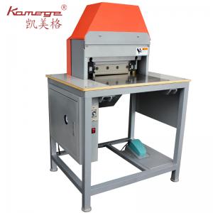 廠家直銷 皮革邊緣切平整 切平機(jī) 切皮機(jī) 切邊機(jī) 皮革修正機(jī)